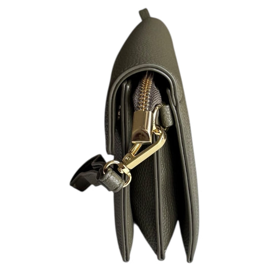 PashBag mini borsa donna Odette 18339