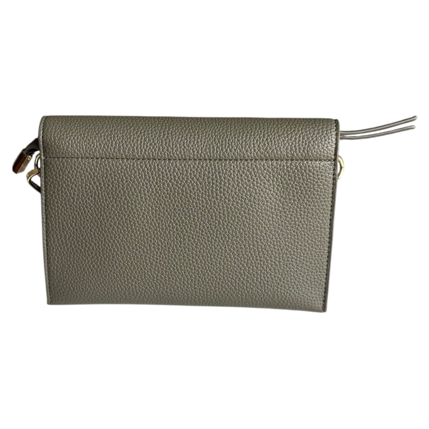 PashBag mini borsa donna Odette 18339