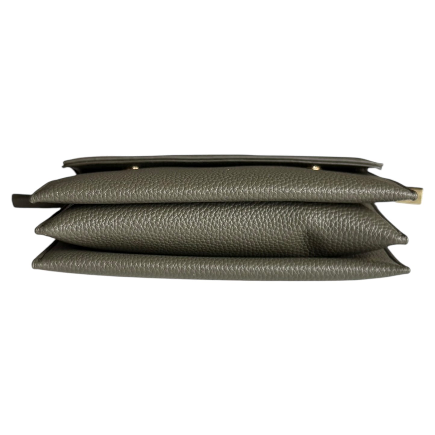 PashBag mini borsa donna Odette 18339