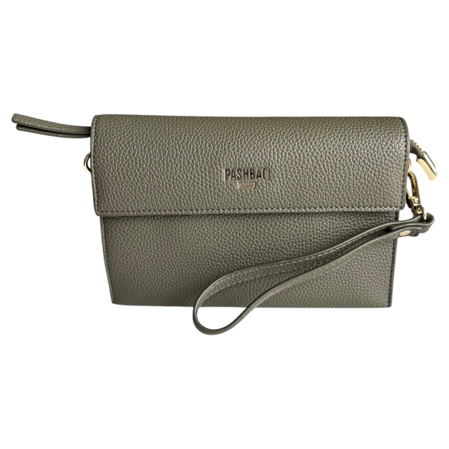 PashBag mini borsa donna Odette 18339