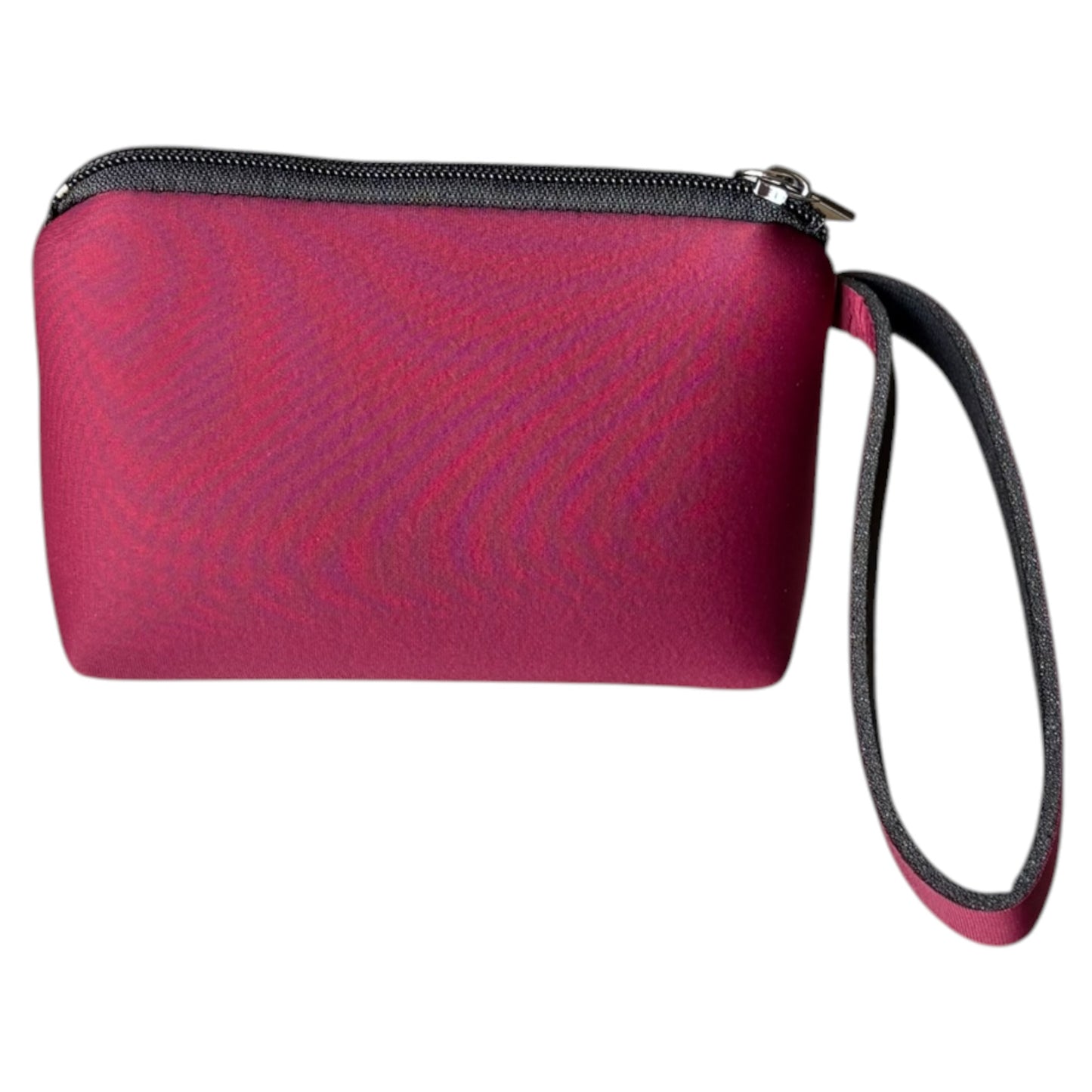 Pochette Save My Bag Milly S