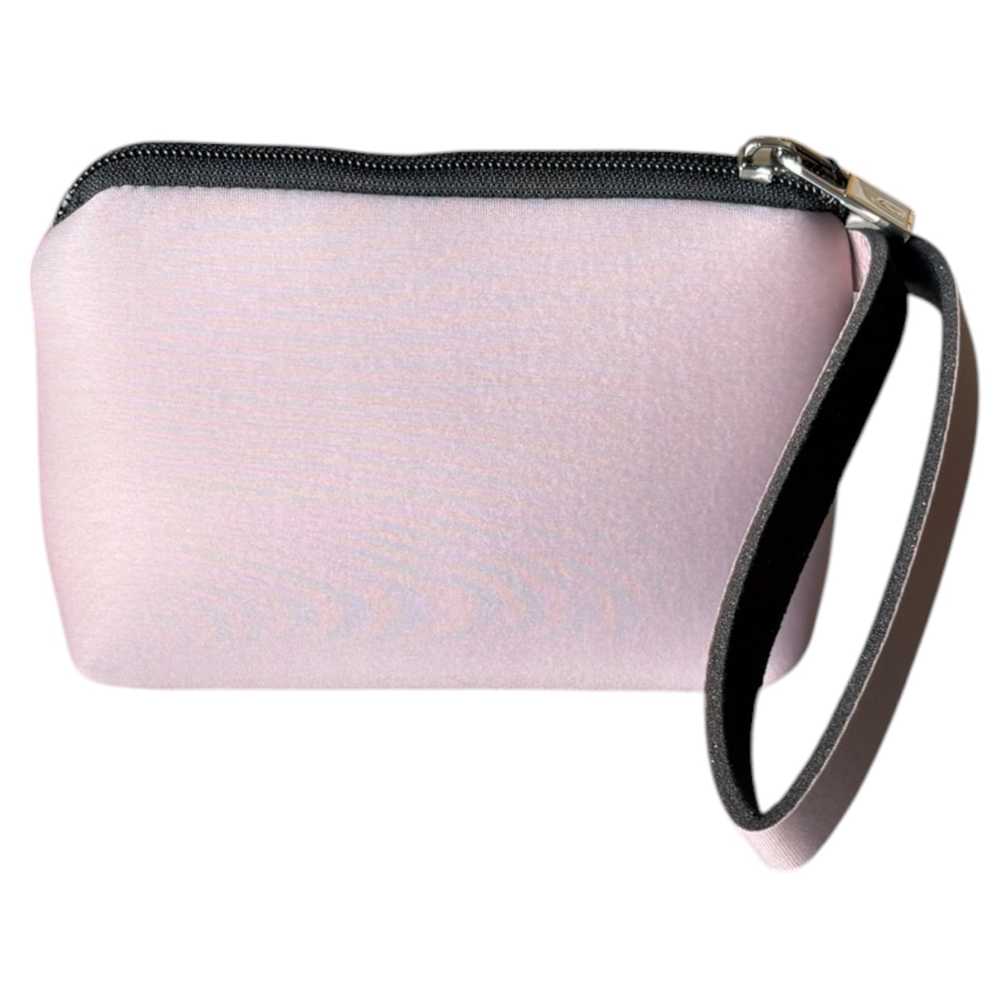 Pochette Save My Bag Milly S