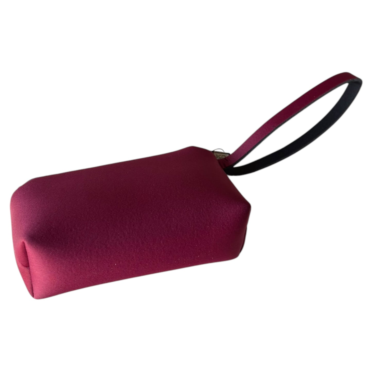 Pochette Save My Bag Milly S