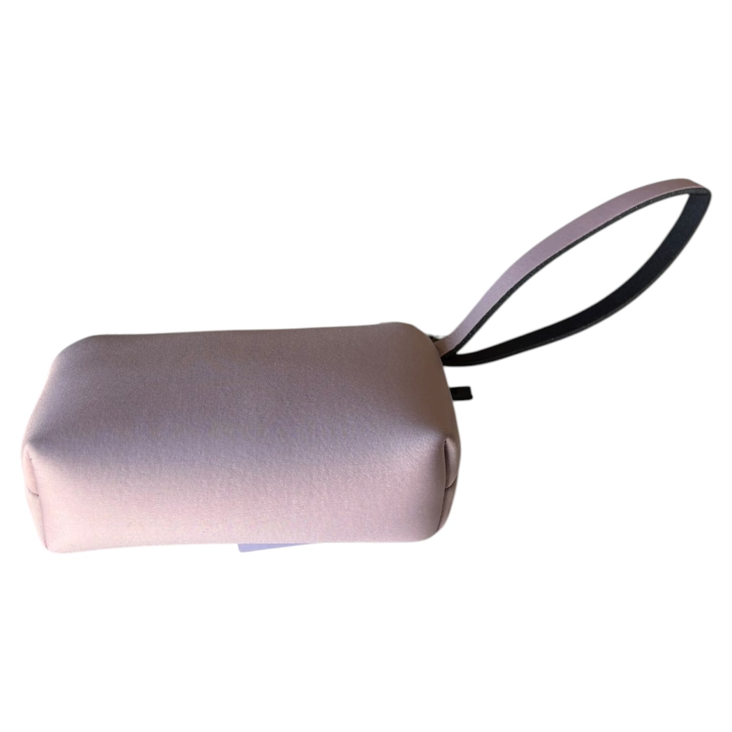 Pochette Save My Bag Milly S