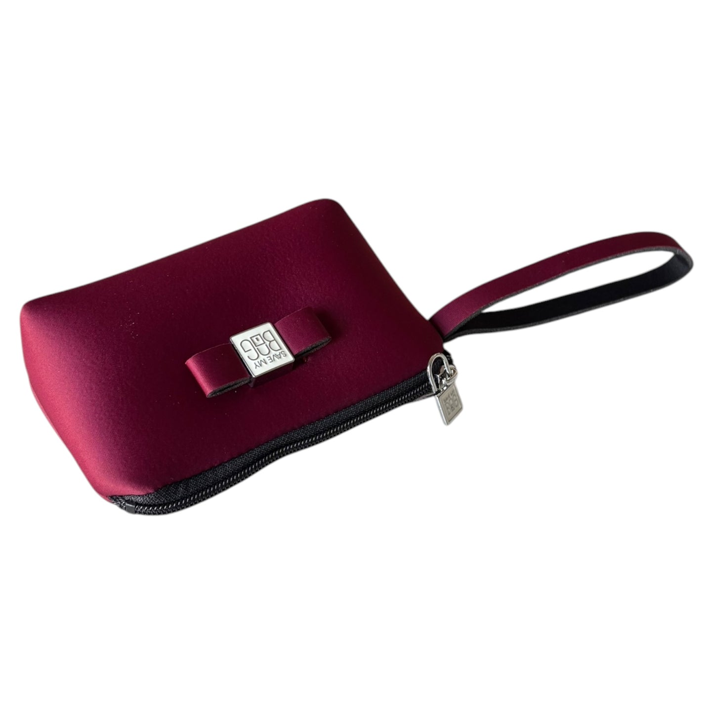 Pochette Save My Bag Milly S