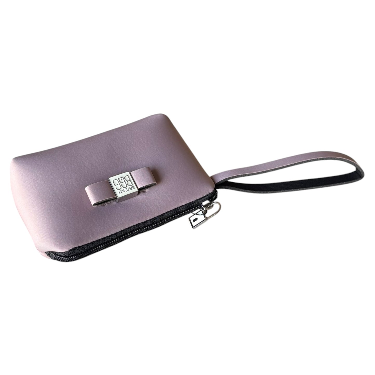 Pochette Save My Bag Milly S
