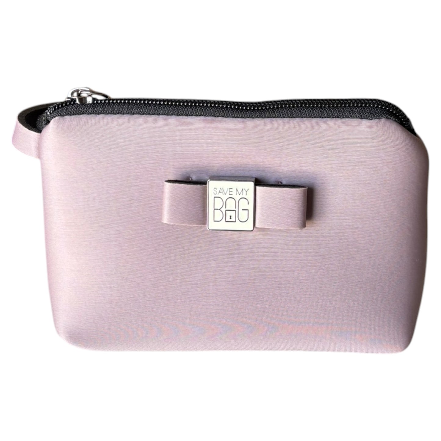 Pochette Save My Bag Milly S