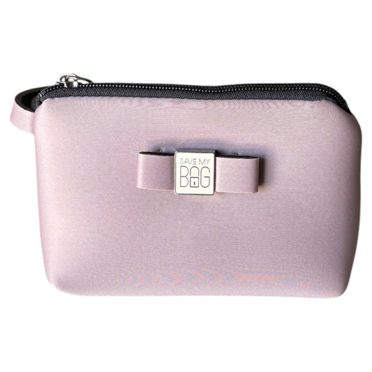 Pochette Save My Bag Milly S
