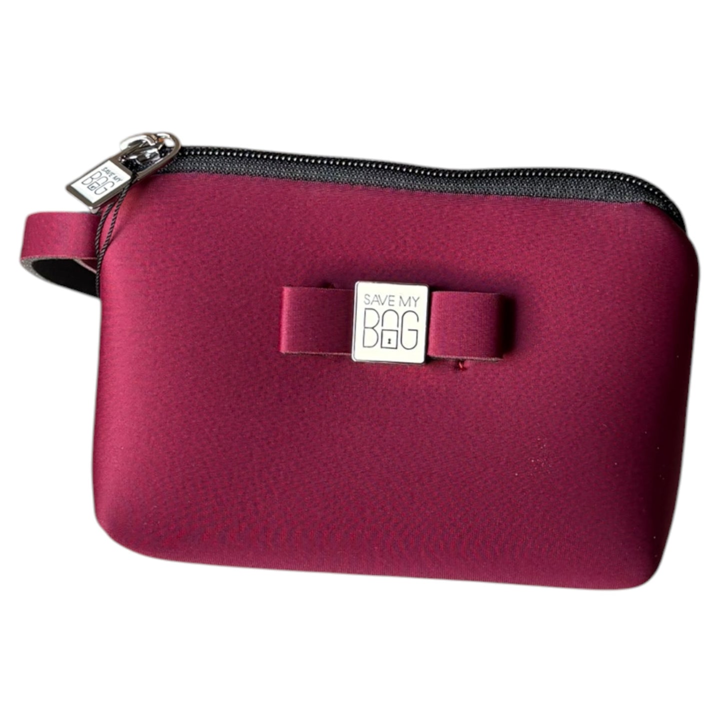 Pochette Save My Bag Milly S