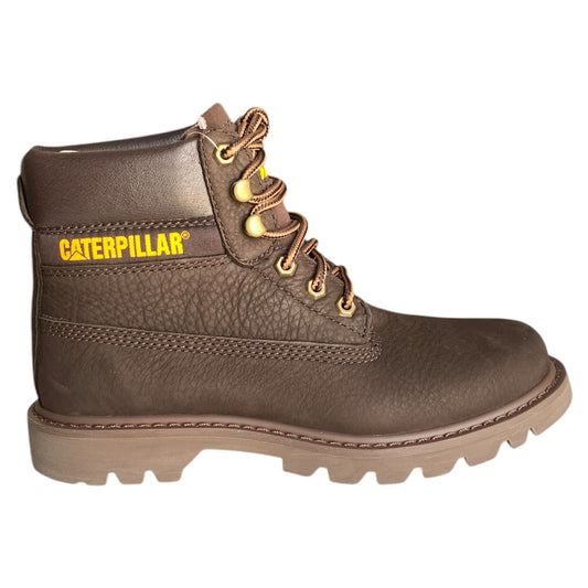 Polacchina uomo Caterpillar COLORADO 2.0