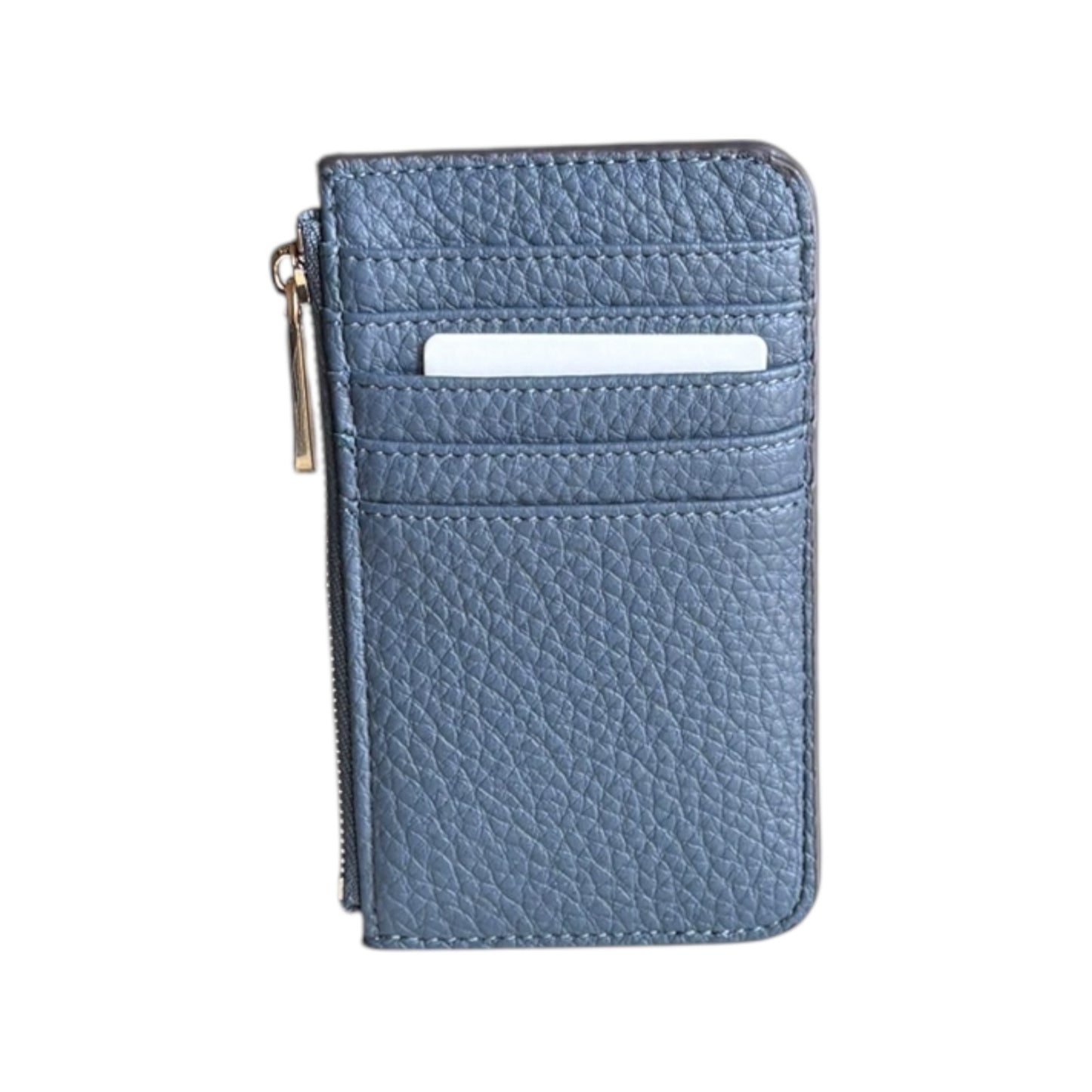 Portafogli Ermanno Firenze CARD HOLDER EBA SS26 12600420