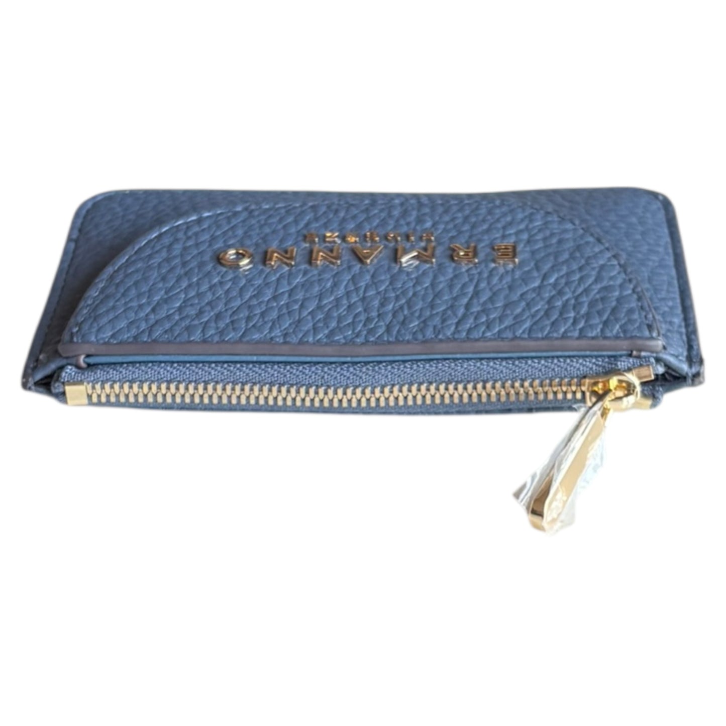 Portafogli Ermanno Firenze CARD HOLDER EBA SS26 12600420