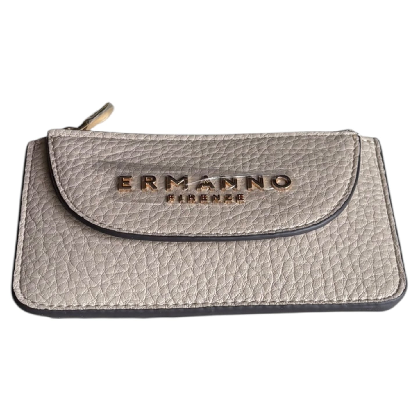 Portafogli Ermanno Firenze CARD HOLDER EBA SS26 12600420