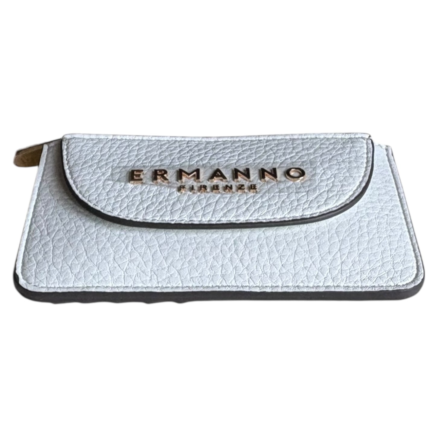 Portafogli Ermanno Firenze CARD HOLDER EBA SS26 12600420
