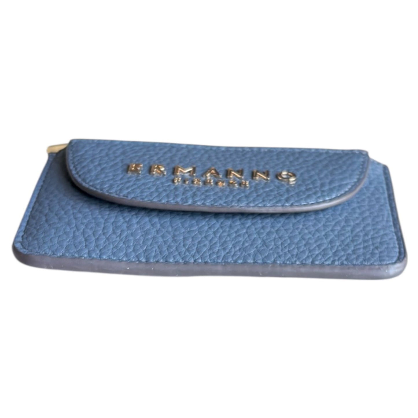 Portafogli Ermanno Firenze CARD HOLDER EBA SS26 12600420