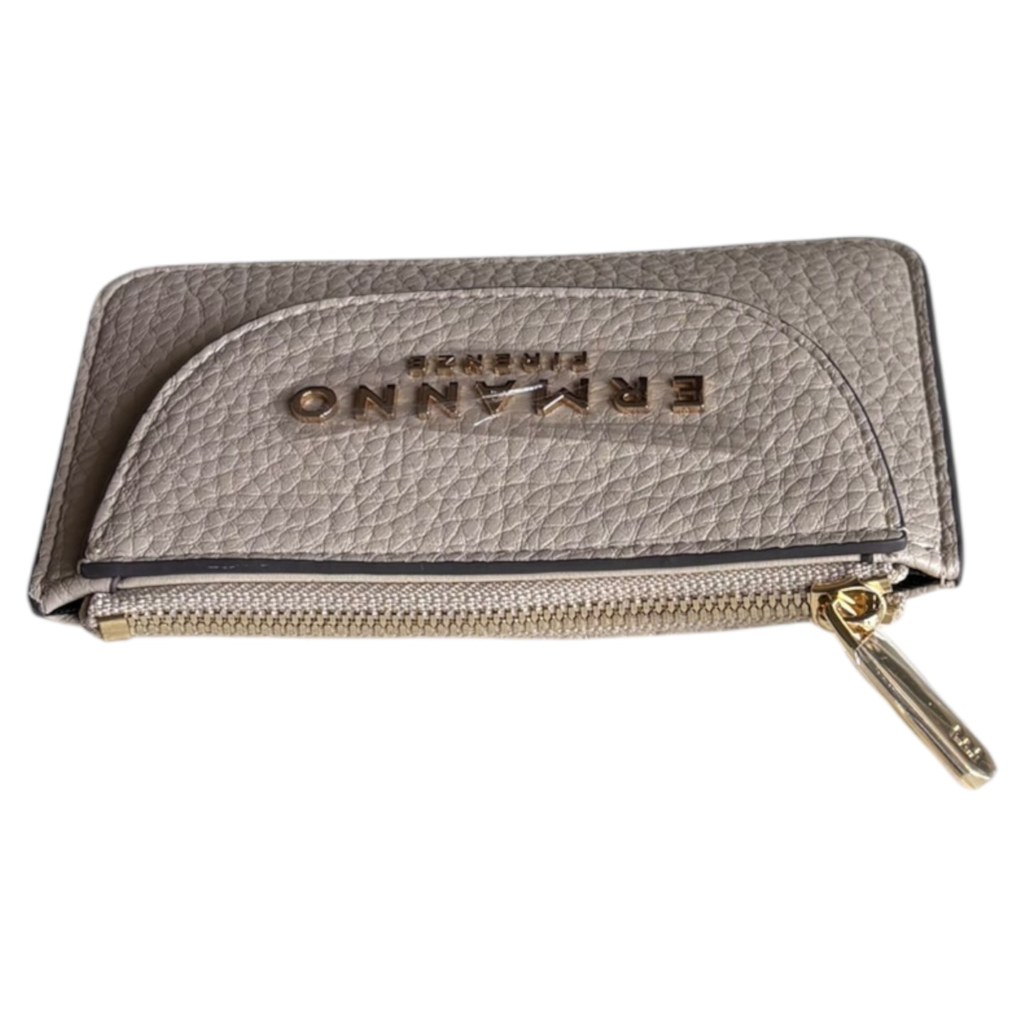 Portafogli Ermanno Firenze CARD HOLDER EBA SS26 12600420