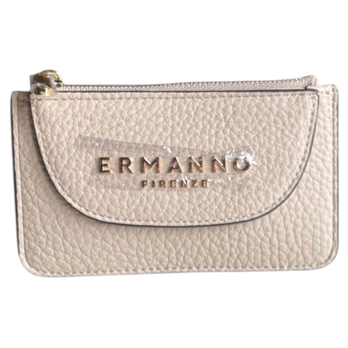 Portafogli Ermanno Firenze CARD HOLDER EBA SS26 12600420