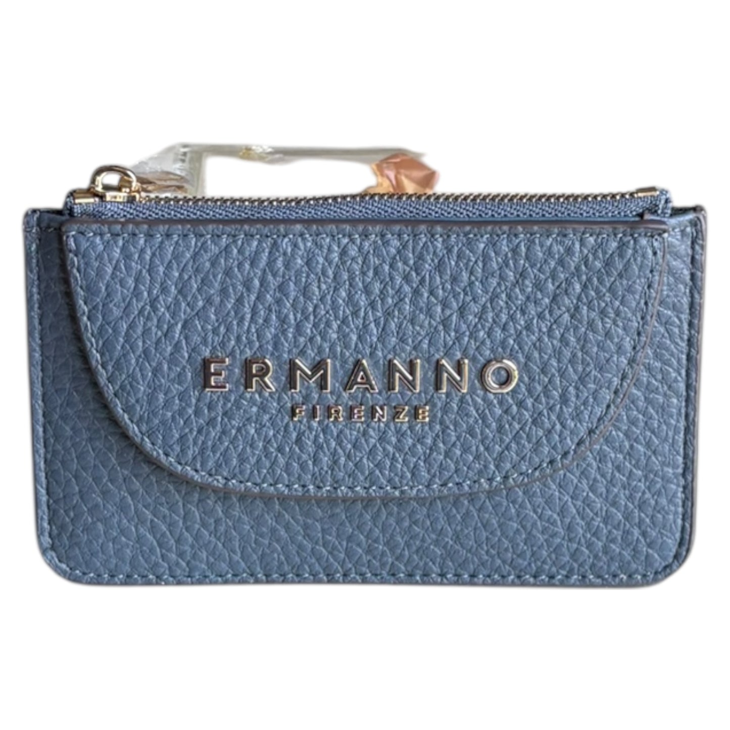 Portafogli Ermanno Firenze CARD HOLDER EBA SS26 12600420