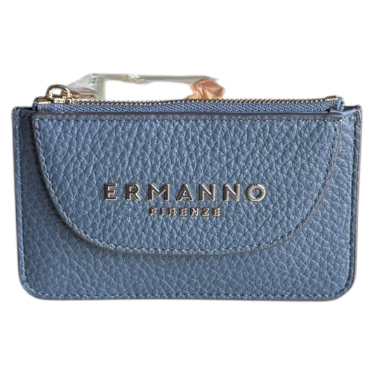 Portafogli Ermanno Firenze CARD HOLDER EBA SS26 12600420
