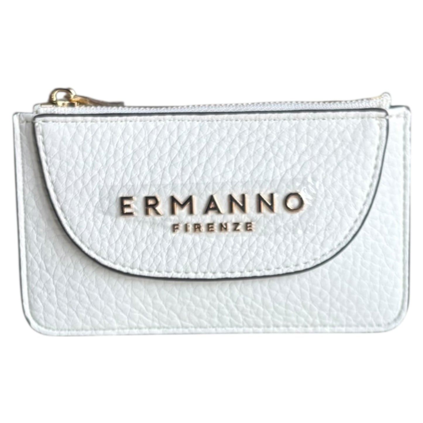 Portafogli Ermanno Firenze CARD HOLDER EBA SS26 12600420