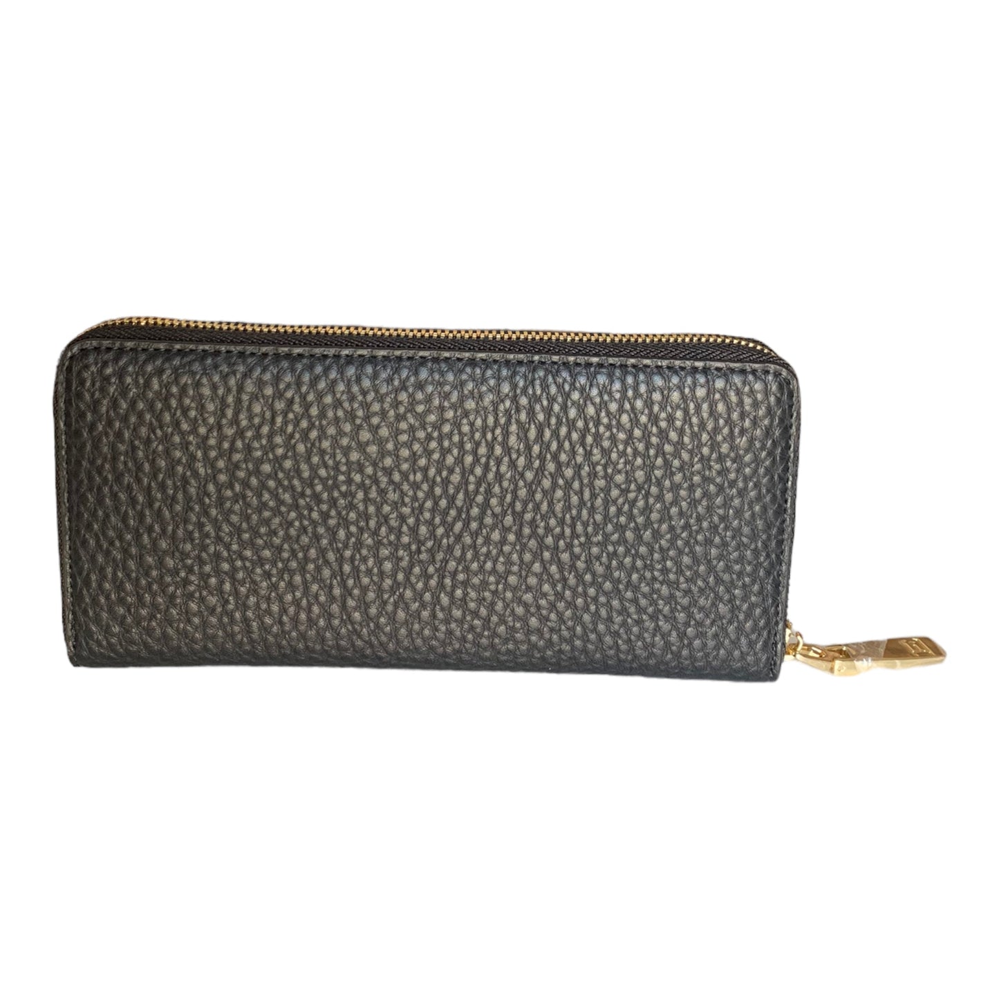 Portafogli Multiscomparto donna Ermanno Scervino Eba Soft Wallet  12600331