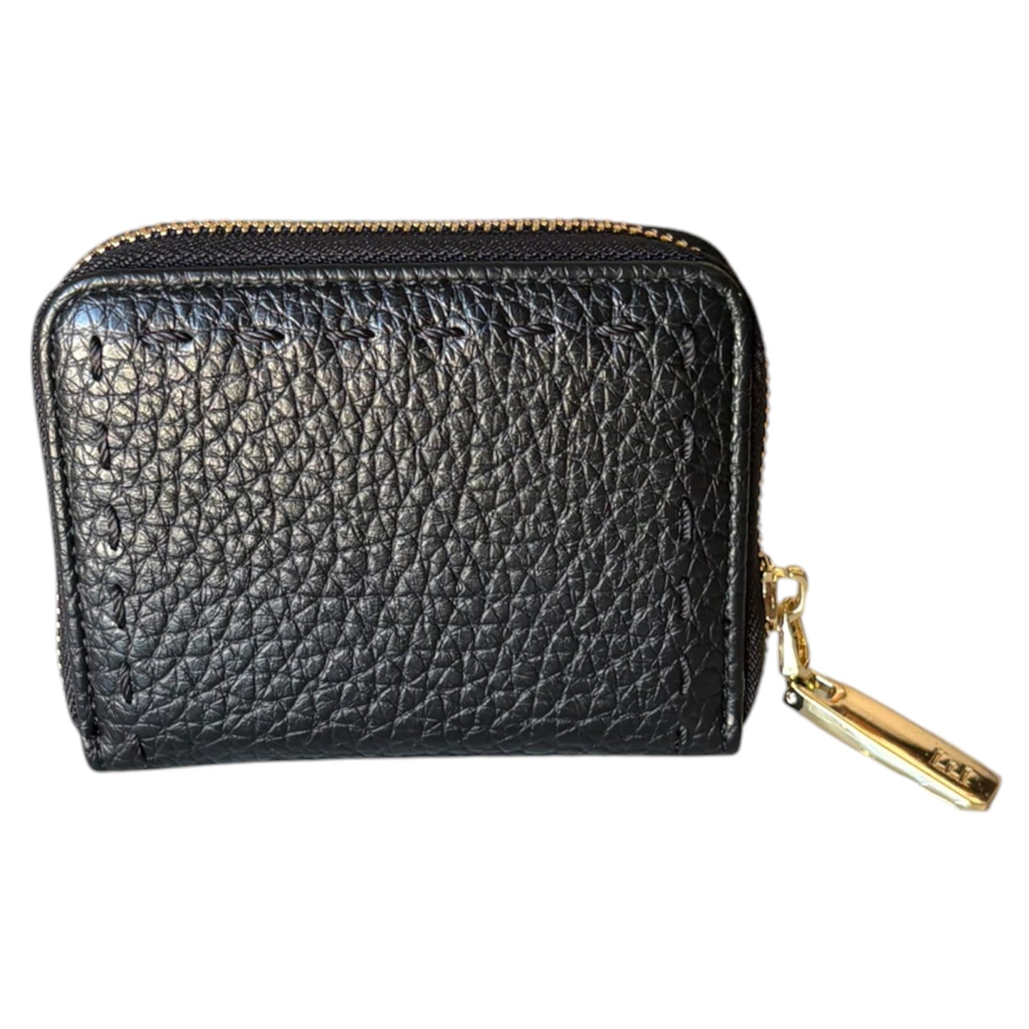 Portafogli donna Ermanno Firenze BEATRICE 12600436