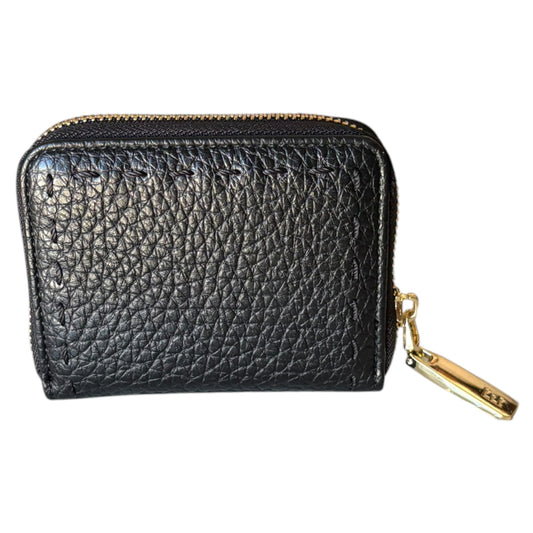 Portafogli donna Ermanno Firenze BEATRICE 12600436
