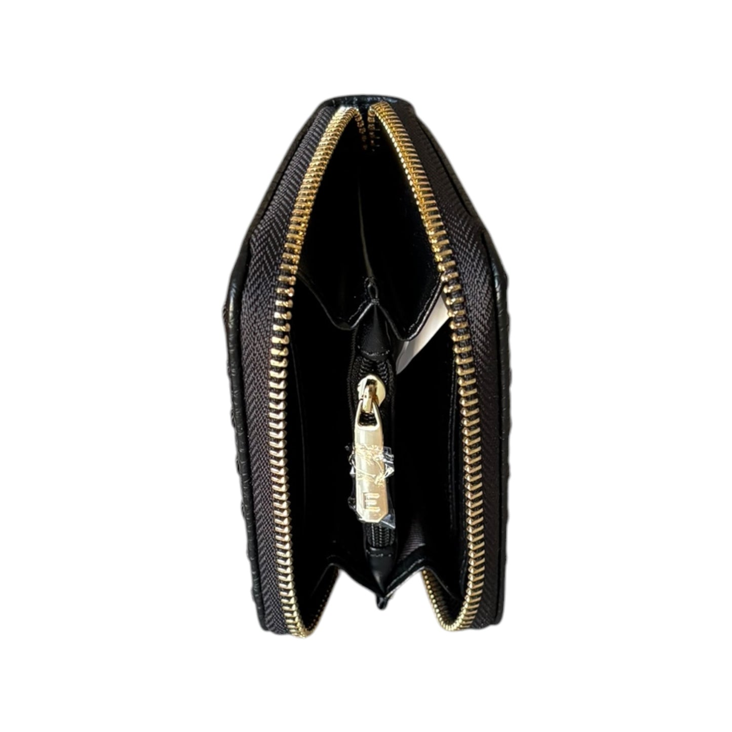 Portafogli donna Ermanno Firenze BEATRICE 12600436