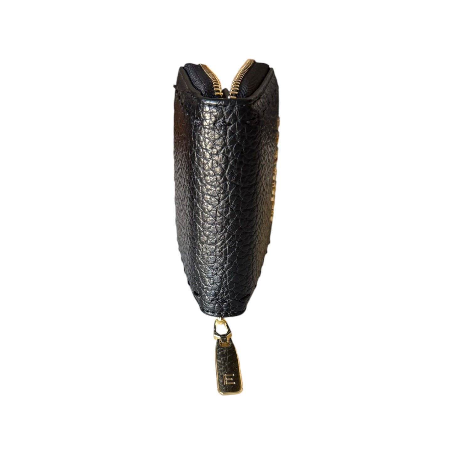 Portafogli donna Ermanno Firenze BEATRICE 12600436