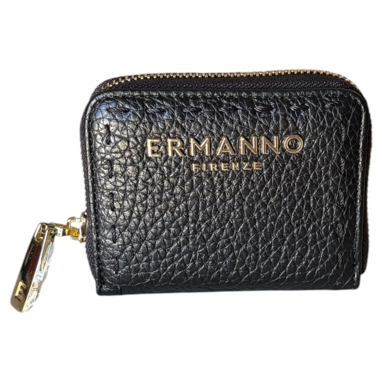 Portafogli donna Ermanno Firenze BEATRICE 12600436