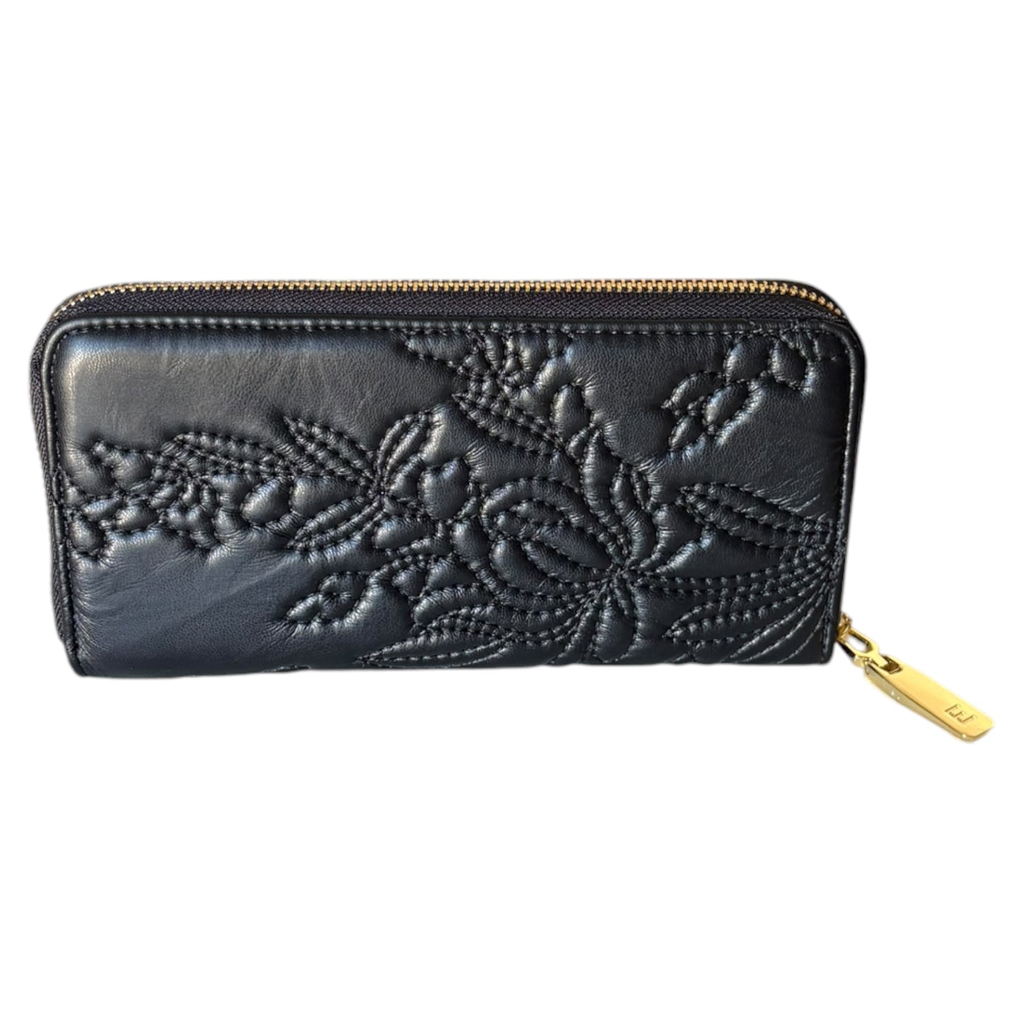 Portafogli donna Ermanno Firenze BRIGITTA 12600437