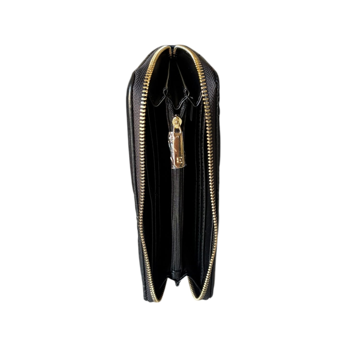 Portafogli donna Ermanno Firenze BRIGITTA 12600437