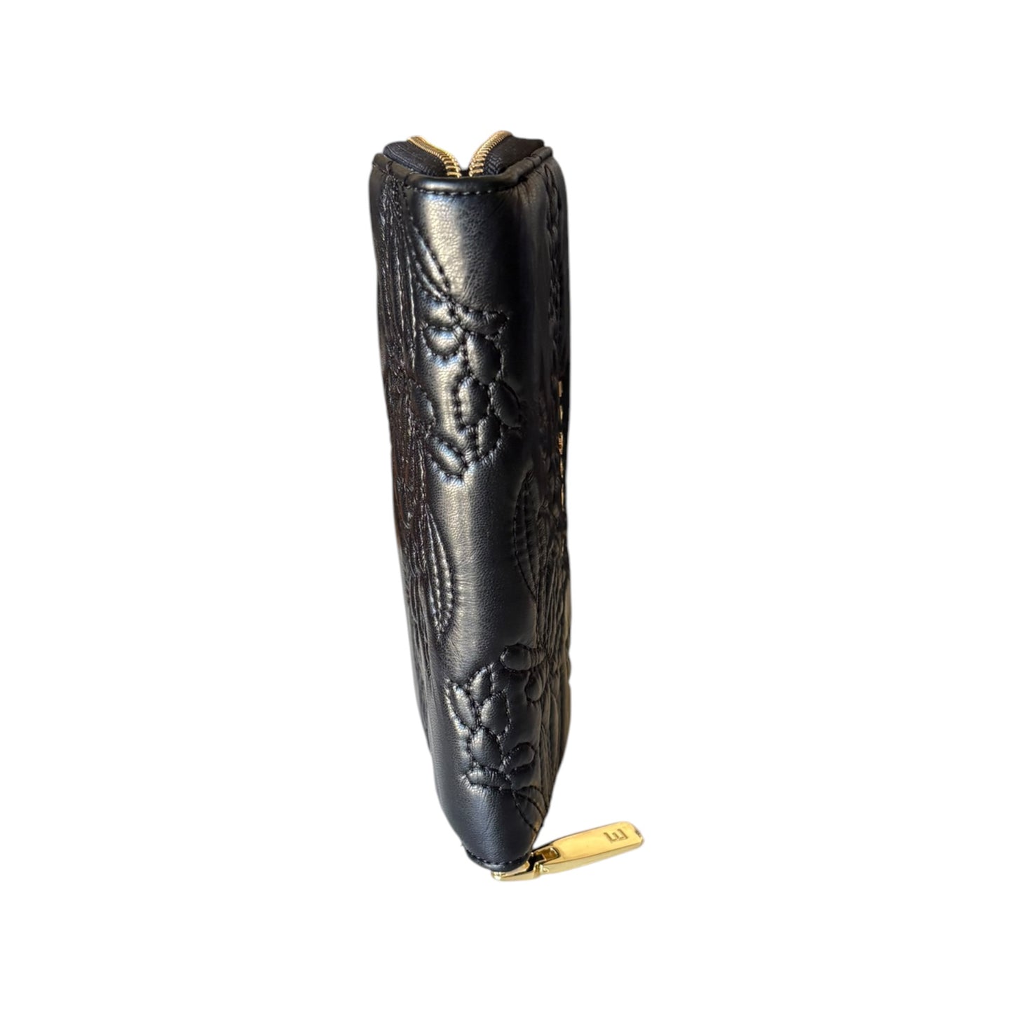 Portafogli donna Ermanno Firenze BRIGITTA 12600437