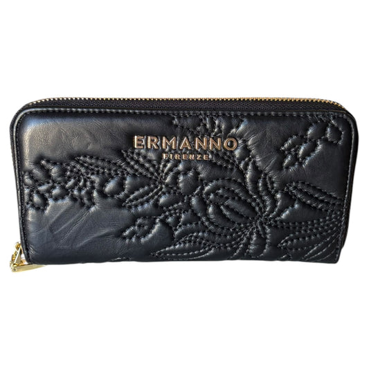 Portafogli donna Ermanno Firenze BRIGITTA 12600437