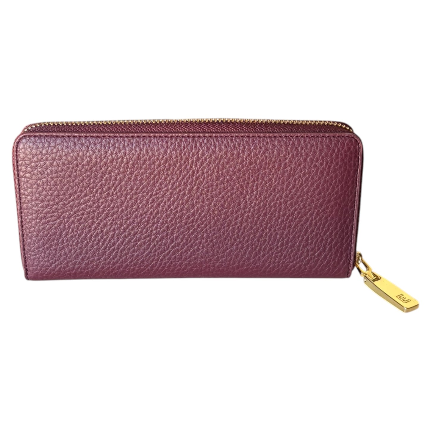 Portafogli donna Ermanno Firenze EBA 12600431