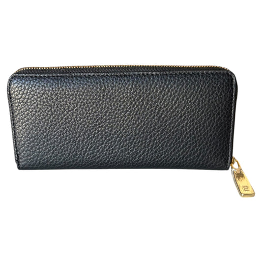 Portafogli donna Ermanno Firenze EBA 12600431