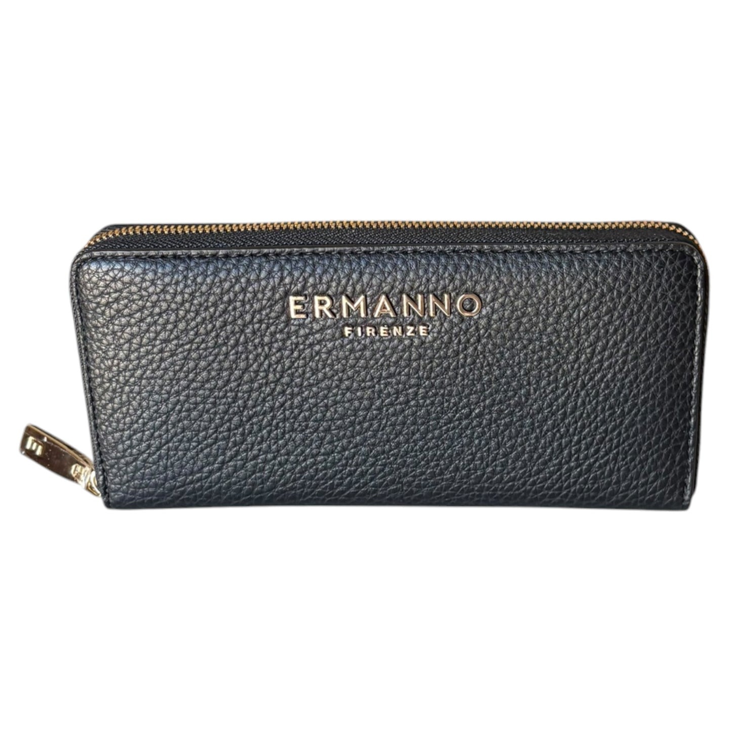 Portafogli donna Ermanno Firenze EBA 12600431