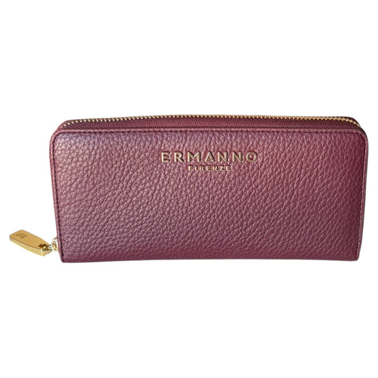 Portafogli donna Ermanno Firenze EBA 12600431