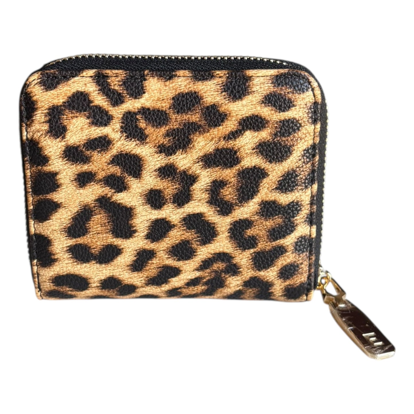 Portafogli donna Ermanno Firenze SMALL ZIP WALLET ALESSANDRA 12600410