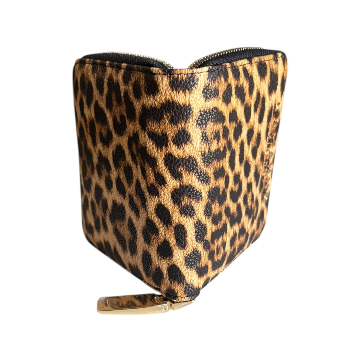 Portafogli donna Ermanno Firenze SMALL ZIP WALLET ALESSANDRA 12600410