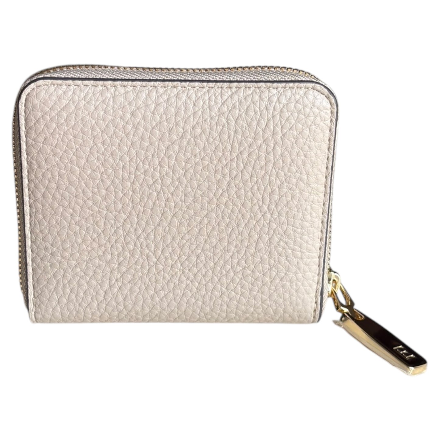 Portafogli donna Ermanno Firenze ZIP SMALL WALLET EBA SS26 12600419