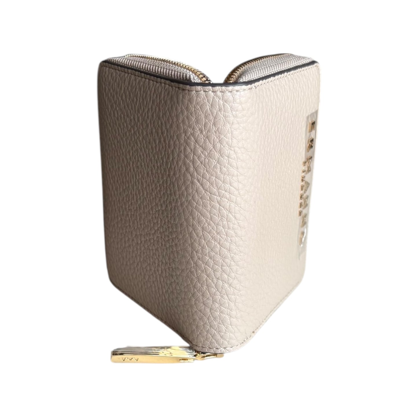 Portafogli donna Ermanno Firenze ZIP SMALL WALLET EBA SS26 12600419