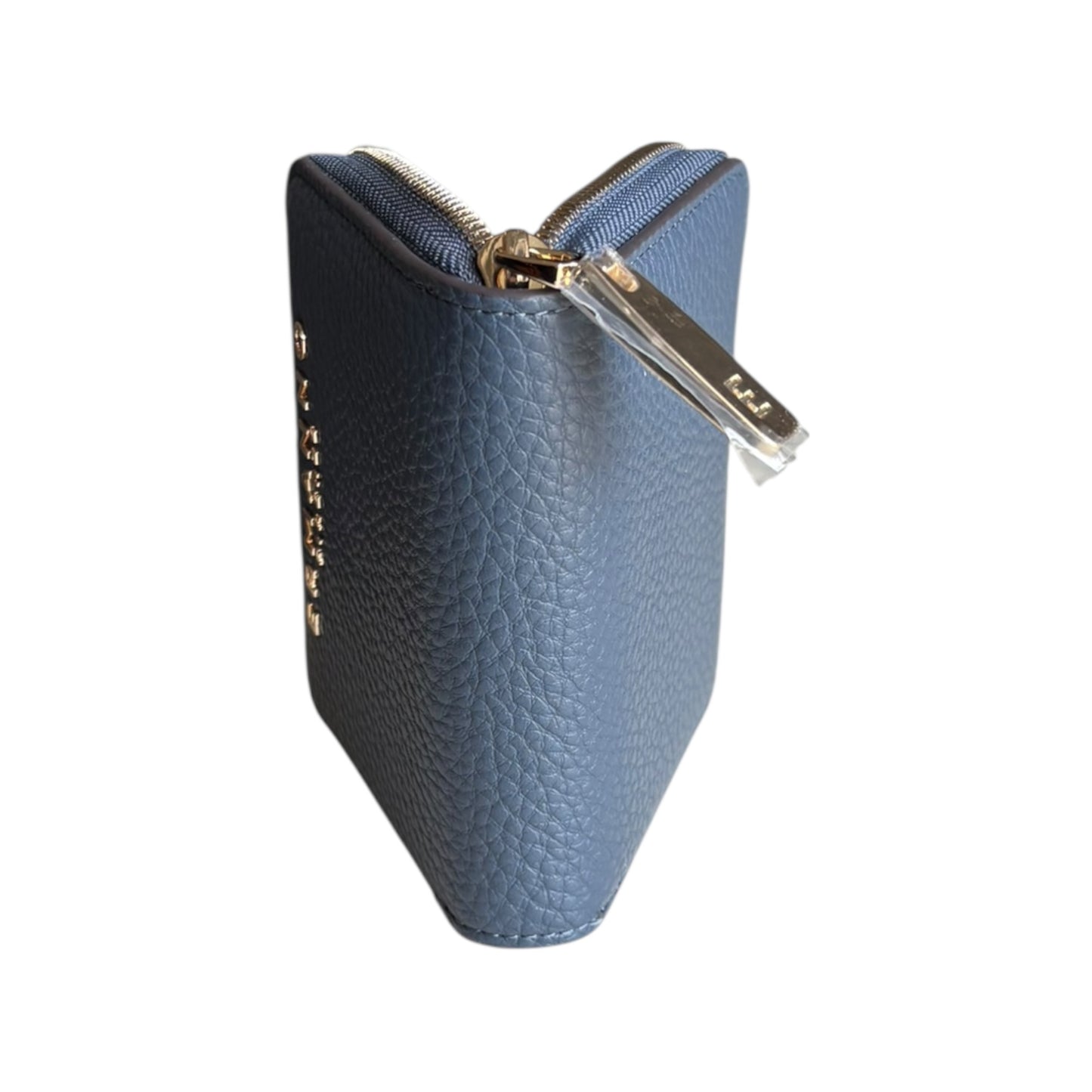 Portafogli donna Ermanno Firenze ZIP SMALL WALLET EBA SS26 12600419