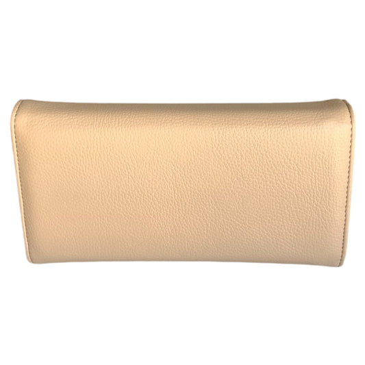 Portafogli donna Ermanno Scervino Zip Wallet Sally