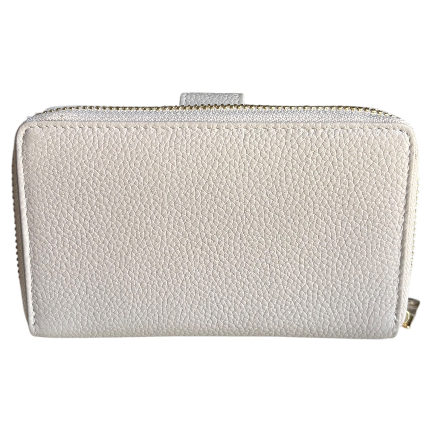 Portafogli donna M*BRC H626