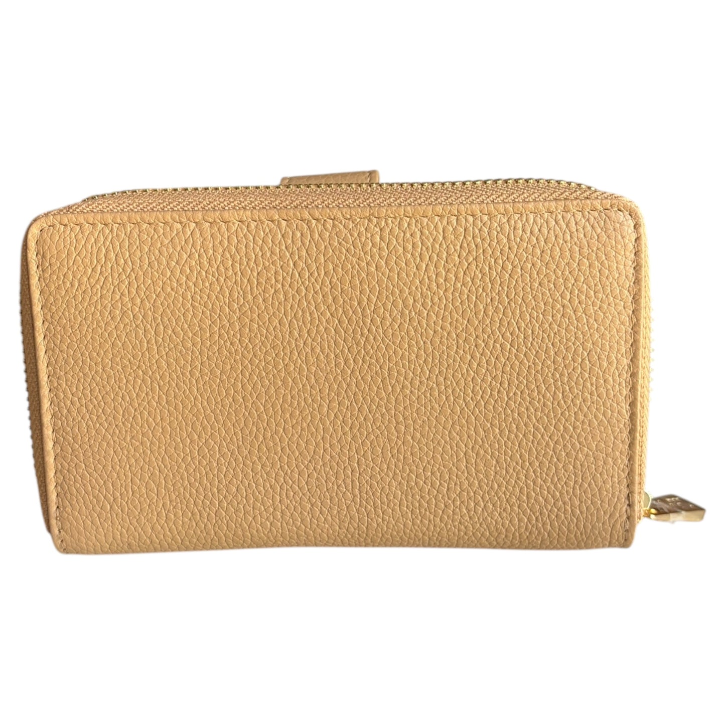 Portafogli donna M*BRC H626