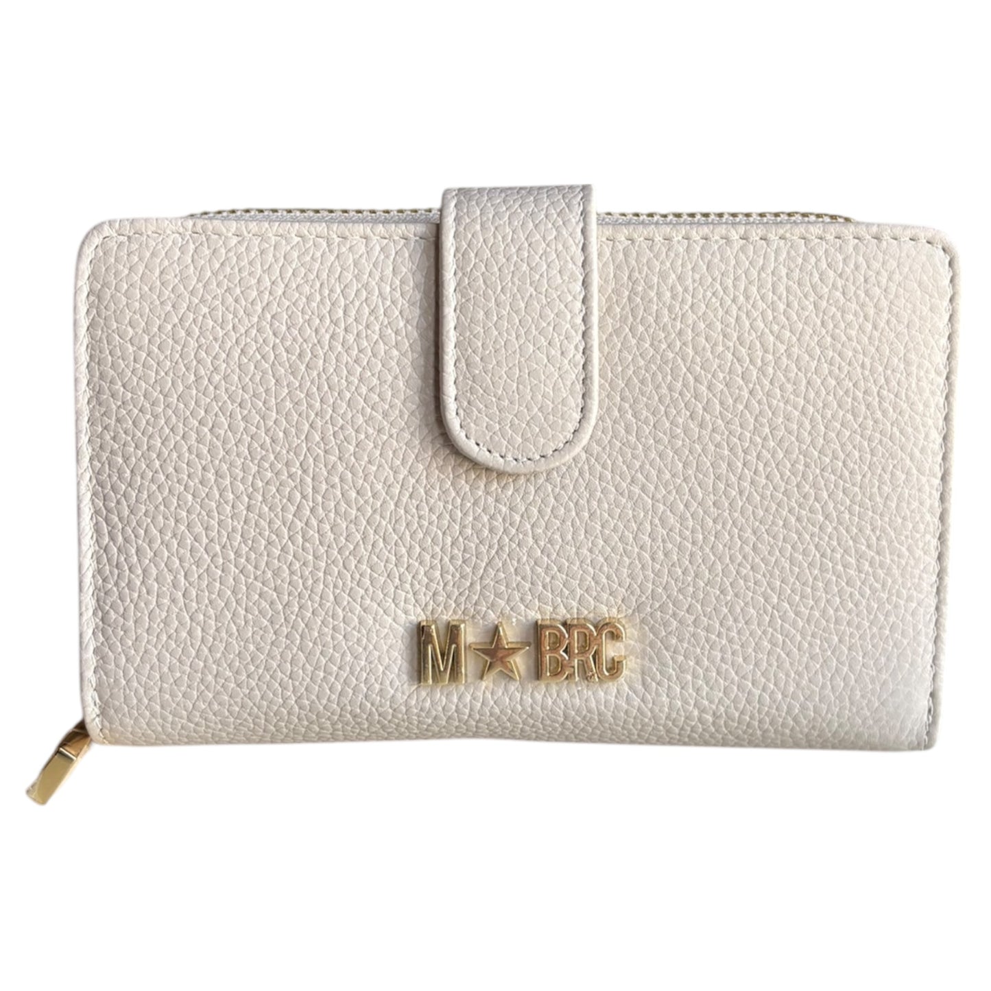 Portafogli donna M*BRC H626