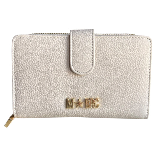 Portafogli donna M*BRC H626