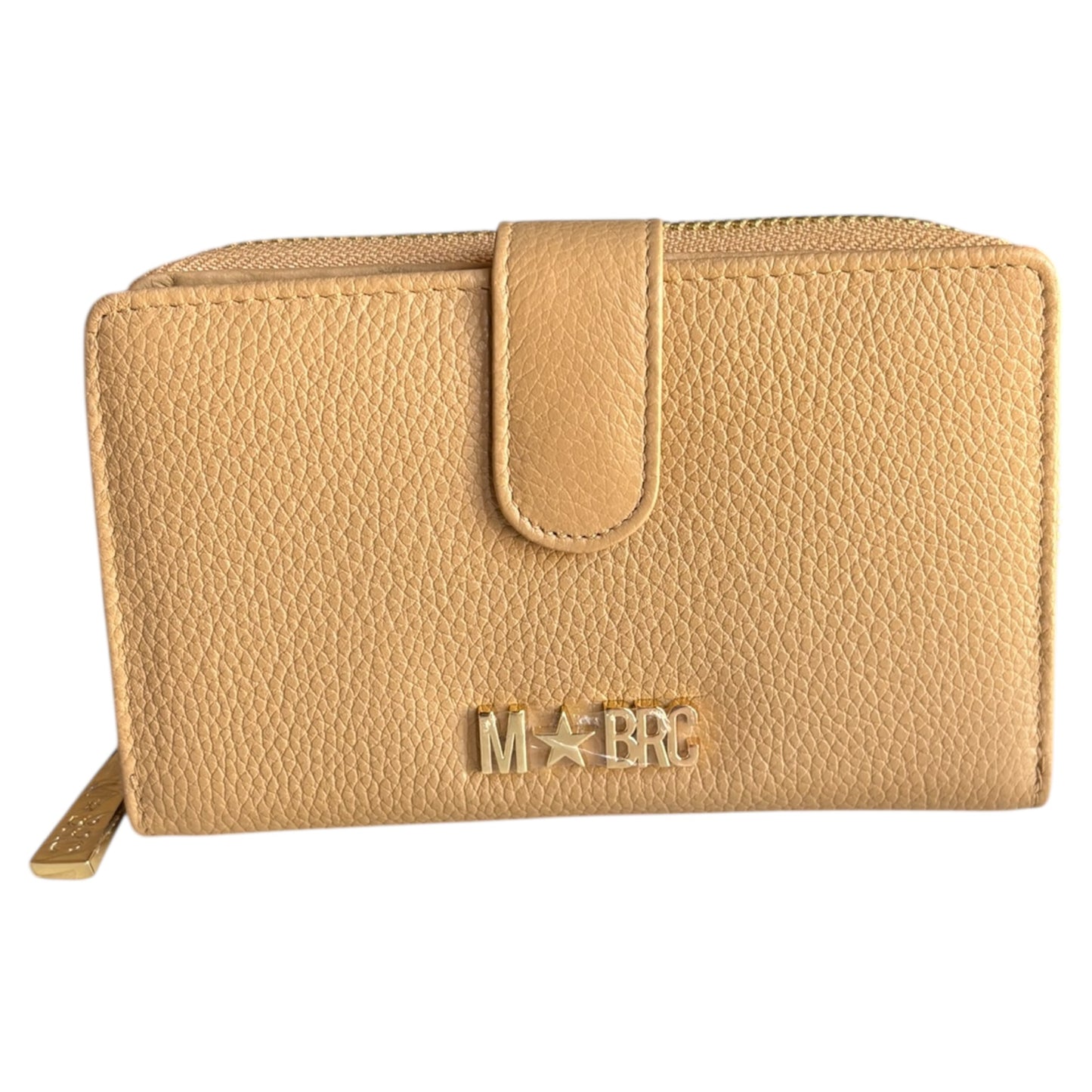 Portafogli donna M*BRC H626