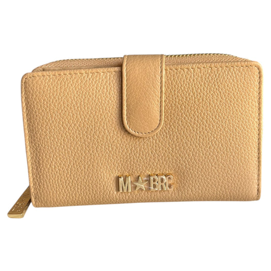 Portafogli donna M*BRC H626